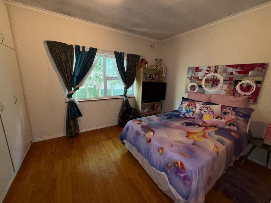 4 Bedroom Property for Sale in Boston Western Cape